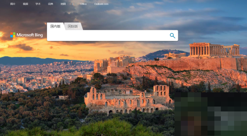 Edge�������ο�������?Edge�����������������