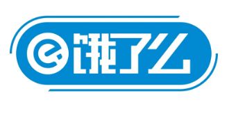 ����ôһ��Ǯ�úû���û�����쵽