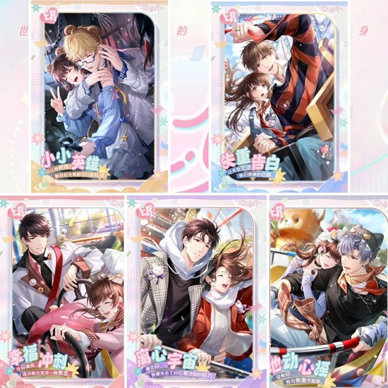 �����������ˡ�̸������������ER��ȡ����