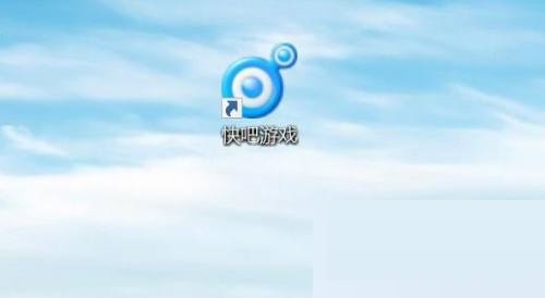 �����Ϸ����޸�����?�����Ϸ�޸�����̳�