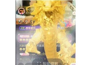 ����������Ч�������Ǯһ��