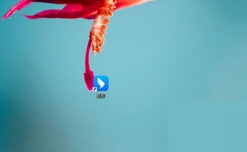 ������ô�ö������˶��������ö������˶��̳�