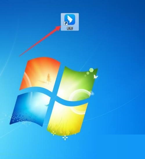 ������ô����SVG��Ⱦ����?��������SVG��Ⱦ���Խ̳�