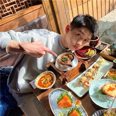 ʱ�и���Ӣ��������������(��ѡ100��)