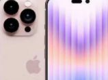 iPhone 14 plusʲôʱ������