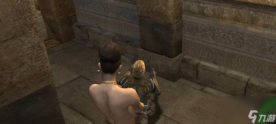 ����Σ��5�����������ô���� ��ʲô����