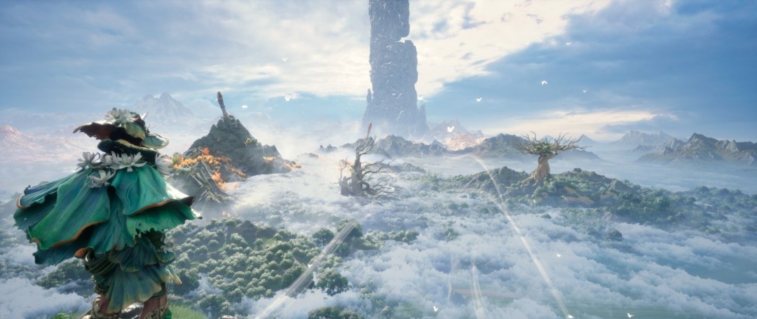 ���������������潨����Ϸ��ɽ��ɽ����������ͼ�� ��������������