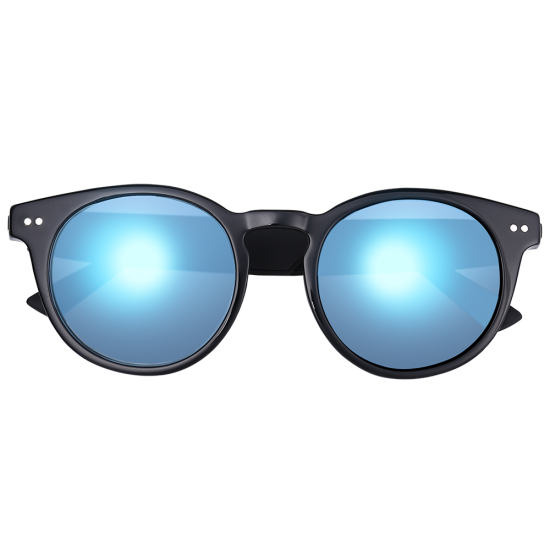 COOMUSIC �߶������۾�ȫ������