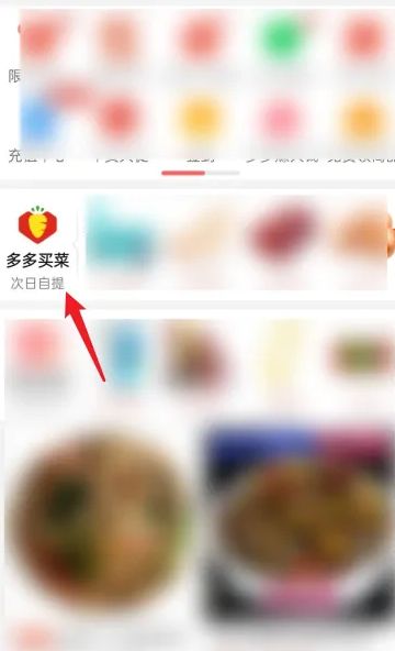 ƴ�����ô�ⵥȫ���˿�