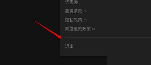 epic��ô����Ϸ������?epic����Ϸ�����ѷ���