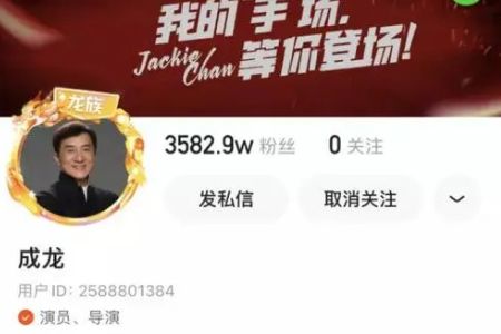 ����ֱ�������￴