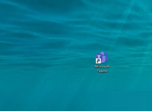 Microsoft Teams��ݼ���ô�鿴?Microsoft Teams��ݼ��鿴����