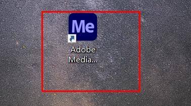 Adobe Media Encoder 2020��Ŀȱʧ��δ�?Adobe Media Encoder 2020��Ŀȱʧ�򿪷���