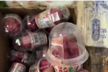 ѩ������ʲô��