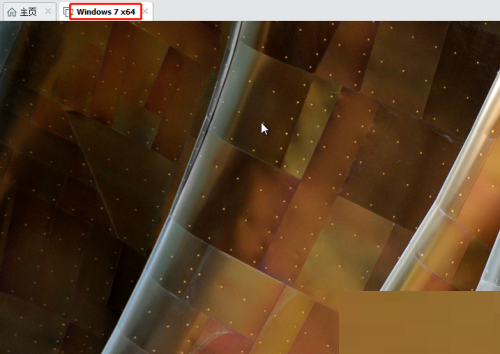 VMware Workstation��ô������գ�VMware Workstation������ս̳�