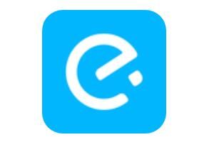 ����ôһ�����ⵥ��ⵥ����Ʒ����һ�ֲ�����