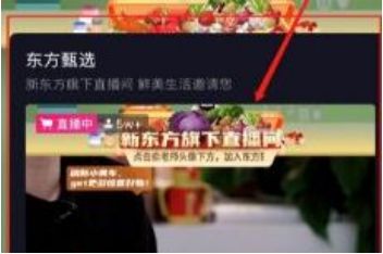 ������ѡֱ��ʱ���Ǽ��㵽����