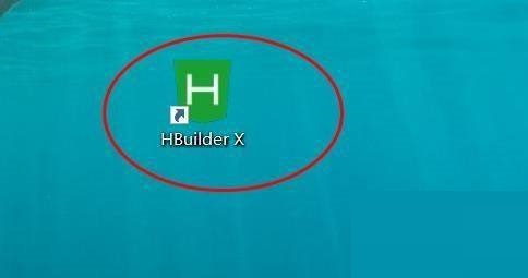 hbuilderxĬ�ϻ��з���ô����Ϊ\r��hbuilderxĬ�ϻ��з�����Ϊ\r�̳�