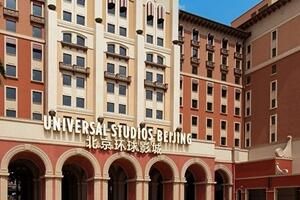 ��������ȼ���ʲôʱ��ָ�Ӫҵ���忪��ʱ��