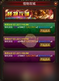 �����һ����Ԫ����ôʹ��