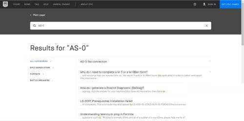 epic��Ϸƽ̨��ô������Ϸ�⣿epic��Ϸƽ̨������Ϸ��̳�