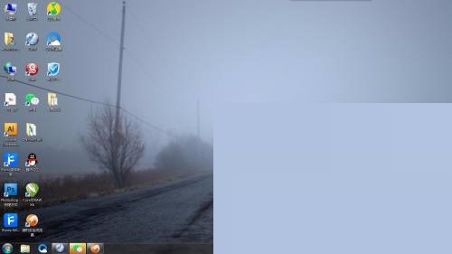 ��ɽ��ʿ��ô����һ���Ż�����ɽ��ʿ����һ���Ż�����