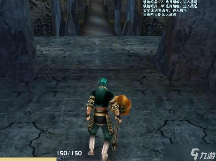 ���Ǻ����������ĸ���