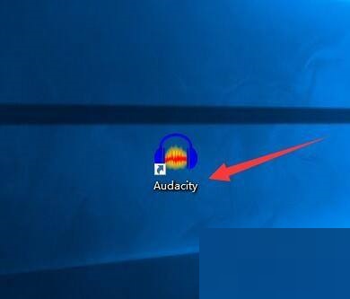 Audacity��ô���õ��༭һ��ʱ���ƶ�����Ƭ�Σ�Audacity���õ��༭һ��ʱ���ƶ�����Ƭ�η���