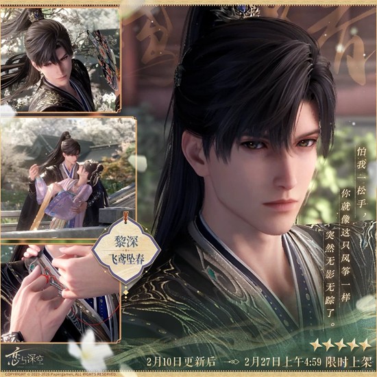 ��������´��ŷ翨��