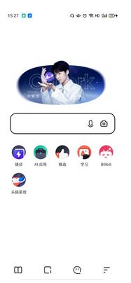 ����������ô����Դ