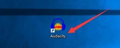 Audacity��ô����΢���䲥�ţ�Audacity����΢���䲥�Ž̳�