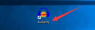 Audacity��ô���ñ��ٲ��ţ�Audacity���ñ��ٲ��Ž̳�