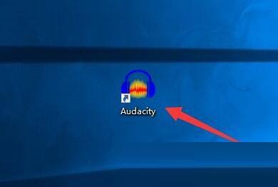 Audacity��ô�����ڽϳ��������ʱ����������Audacity�ڽϳ��������ʱ�����������ý̳�
