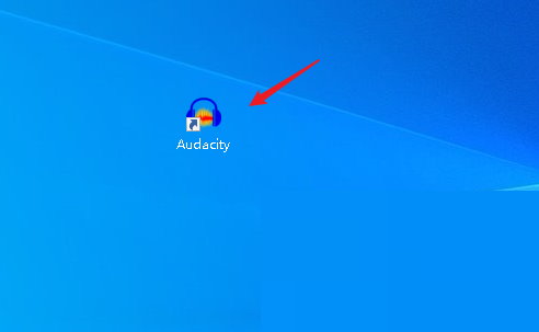 Audacity��ô������Ƶ�ļ���Audacity������Ƶ�ļ��̳�
