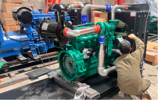 ������/��������񷢵���鳧�Ҿ����̵绰�Ƕ���