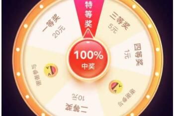 ƴ����ֽ��ת����Ŀ���������