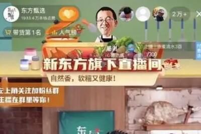 �����ֱ����������