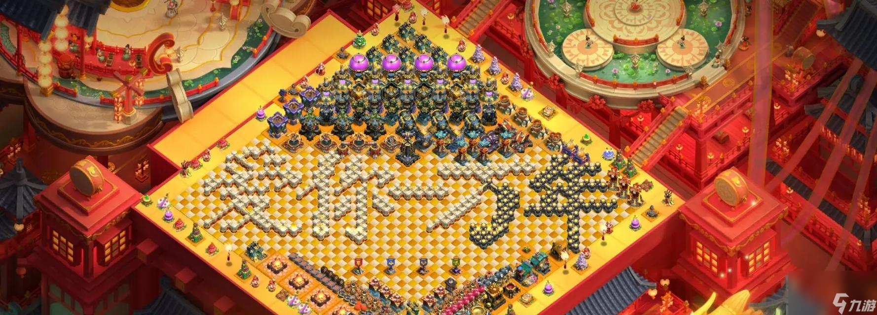 �����ͻ���ּ�����ʲô ��ô�ڷų���