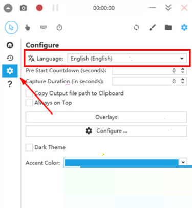 captura��ô�������ģ�captura�������Ľ̳�