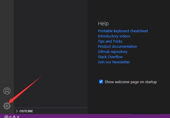 vscodeģ�ͺ�����ô���ã�vscodeģ�ͺ������÷���