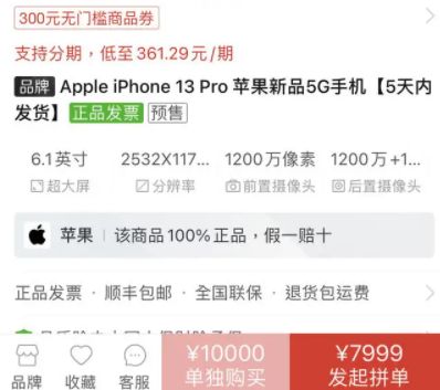 ƴ�����ڲ���ƻ���ֻ��Ǻ�����