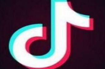 �����콢����Ա��콢����һ����