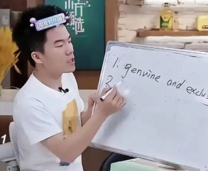 ������ѡֱ��ƽ̨������