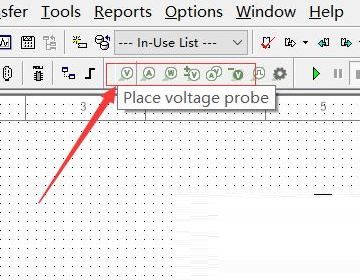 multisim̽��������ô�鿴��multisim̽�����ݲ鿴����