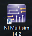 multisim��ô�½����ڣ�multisim�½����ڽ̳�