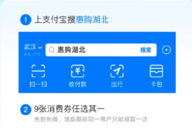 ��������ȯ��������