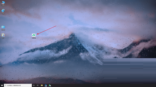 multisim��ô�ѻ�������multisim�ѻ�������̳�