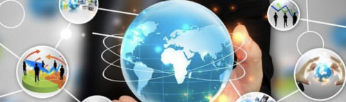 ���ɳ��õļ��������������������