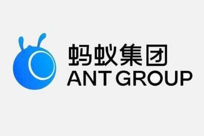 ���ϼ���Ҫ���������𣿹ٷ���ʽ��Ӧ