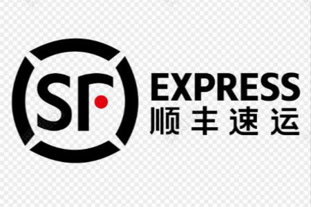 ˳���ݰ���ǧԪ������ƭ����